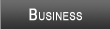 Fish Lake Reservoir Business Directory