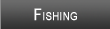 Fish Lake Reservoir Fishing