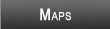 Fish Lake Reservoir Maps