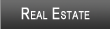 Fish Lake Reservoir Real Estate
