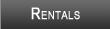 Fish Lake Reservoir Rentals