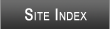Fish Lake Reservoir Site Index